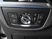 BMW X3 III (G01) Ростов-на-Дону  - изображение 48