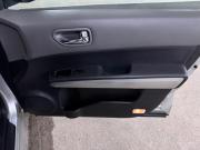 Nissan X-Trail II Тюмень  - изображение 53