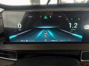 Chery Tiggo 7 Pro Max I Москва  - изображение 38