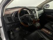 Lexus RX II Рестайлинг Воронеж  - изображение 36