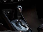 Kia Rio III Рестайлинг Уфа  - изображение 31