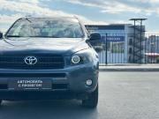 Toyota RAV4 III (XA30) Новосибирск  - изображение 33