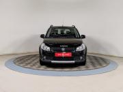 Suzuki SX4 I (Classic) Екатеринбург  - изображение 18