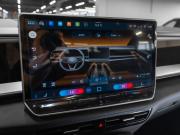 Volkswagen Teramont II (China Market) Москва  - изображение 56