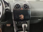 Nissan Qashqai I Рестайлинг Москва  - изображение 37
