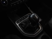 Hyundai Creta I Санкт-Петербург  - изображение 31