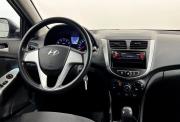 Hyundai Solaris I Нижний Новгород  - изображение 36