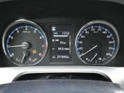 Toyota RAV4 IV (XA40) Рестайлинг Мурманск  - изображение 30