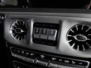 Mercedes-Benz G-Класс AMG II (W463) Москва  - изображение 65