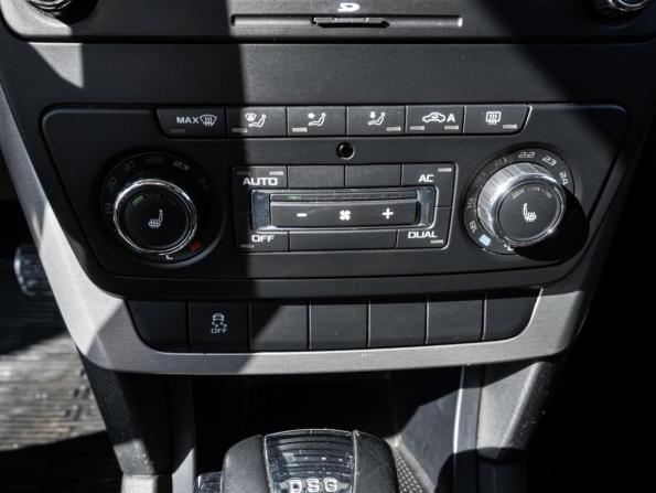 Skoda Yeti I с пробегом 2012 года, цена 645 000 рублей, 149207 км, внедорожник, Автокод Объявления