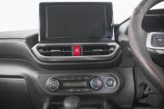 Daihatsu Rocky A200 Кемерово  - изображение 42