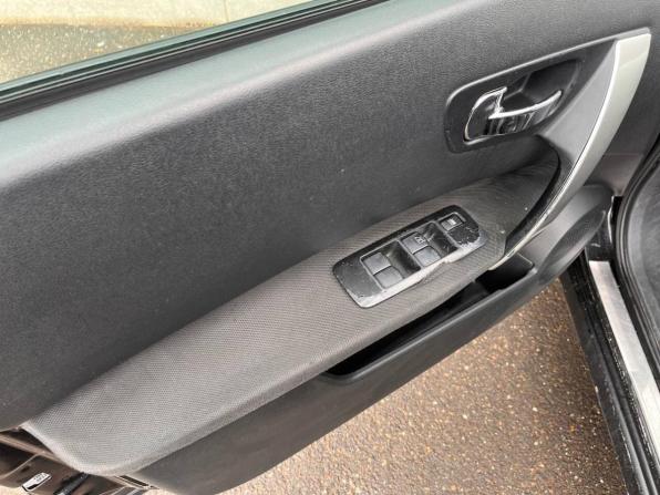 Nissan Qashqai I с пробегом 2008 года, цена 895 000 рублей, 149991 км, внедорожник, Автокод Объявления