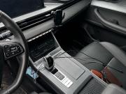 Chery Tiggo 7 Pro Max I Уфа  - изображение 16