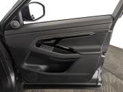 Land Rover Range Rover Evoque II Москва  - изображение 51