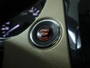 Nissan X-Trail III Москва  - изображение 45