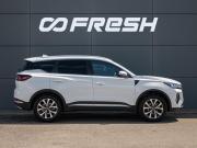 Chery Tiggo 7 Pro Max I Краснодар  - изображение 30