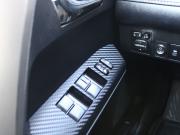 Toyota RAV4 IV (XA40) Дзержинск  - изображение 42