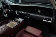 Hongqi E-HS9 Москва  - изображение 41