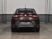 Renault Arkana I Кемерово  - изображение 28