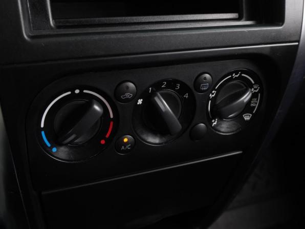 Suzuki SX4 I (Classic) с пробегом 2008 года, цена 624 000 рублей, 180647 км, хэтчбек, Автокод Объявления