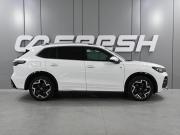 Volkswagen Tiguan III (China Market) Ростов-на-Дону  - изображение 28