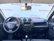 Lada (ВАЗ) Granta I Тюмень  - изображение 26