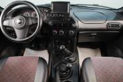 Lada (ВАЗ) Niva Travel I Челябинск  - изображение 28