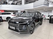 Toyota Wildlander II Казань  - изображение 23