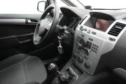 Opel Zafira B Рестайлинг Сургут  - изображение 66