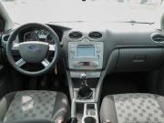 Ford Focus II Рестайлинг Ижевск  - изображение 27
