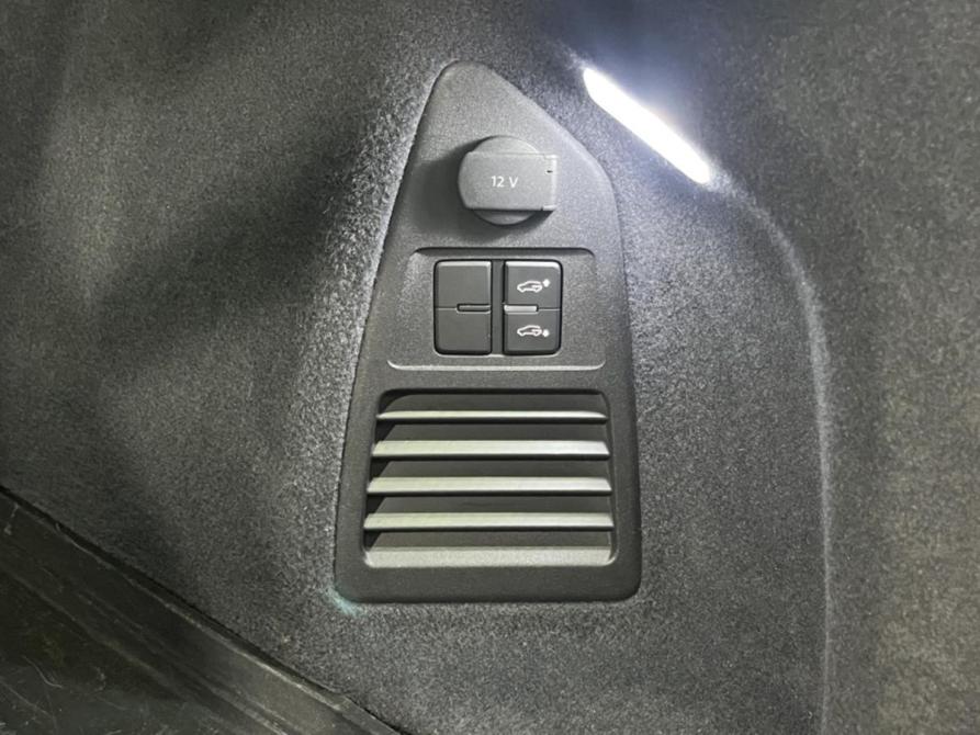 Volkswagen Touareg III Курск  - изображение 34