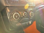 Lada (ВАЗ) Kalina II Энгельс  - изображение 57