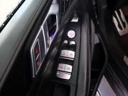 BMW X7 I (G07) Калининград  - изображение 46