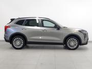 Haval Jolion I Рестайлинг Санкт-Петербург  - изображение 34