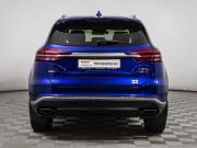 Hongqi HS5 I Москва  - изображение 35
