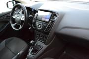 Ford Focus III Старый Оскол  - изображение 29