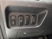 Mitsubishi Outlander II Пермь  - изображение 26