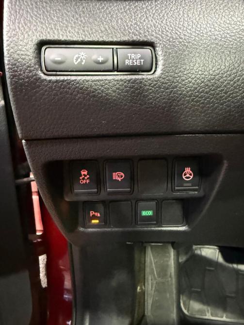Nissan Qashqai II Рестайлинг Ижевск  - изображение 13