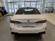 BMW 5 серии VIII (G60/G61/G68) Казань  - изображение 29