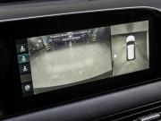 Hyundai Palisade I Тюмень  - изображение 60