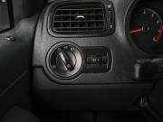 Volkswagen Polo V Рестайлинг Ставрополь  - изображение 35