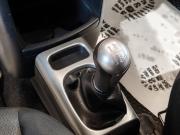 Nissan Note I Рестайлинг Тула  - изображение 25