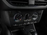 Skoda Rapid II Воронеж  - изображение 28