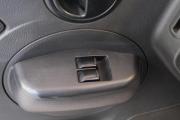 Chevrolet Aveo I Омск  - изображение 29