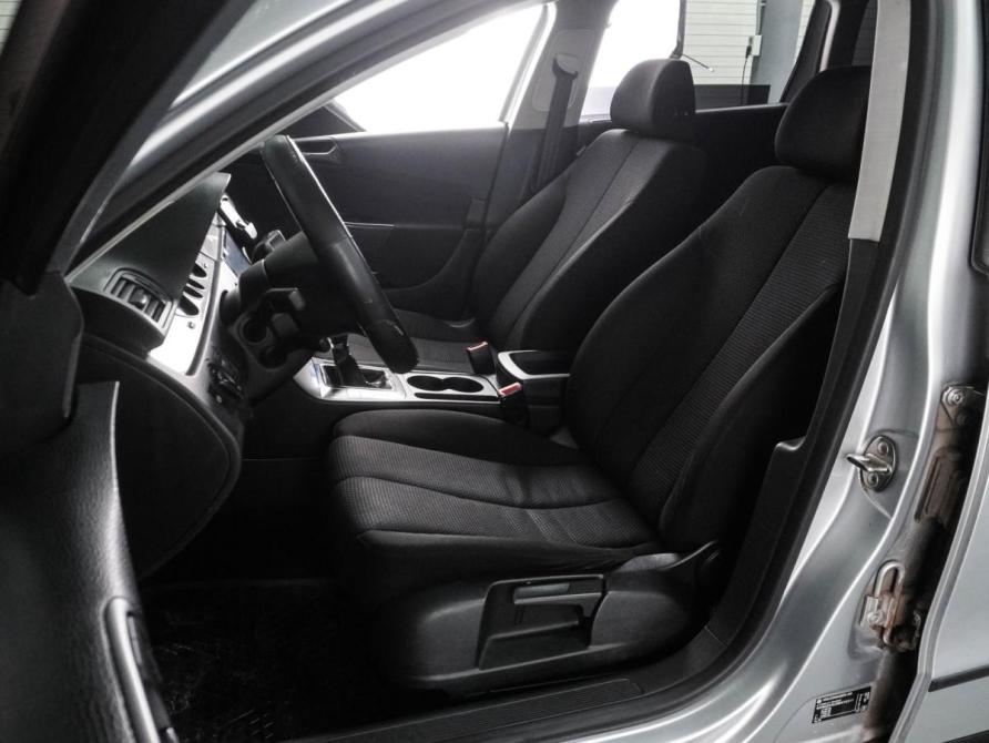Volkswagen Passat B6 Воронеж  - изображение 10