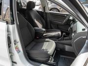 Volkswagen Polo VI Краснодар  - изображение 27