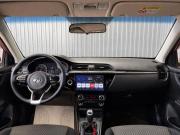 Kia Rio IV Пермь  - изображение 32