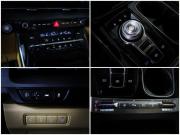 Kia Carnival IV Москва  - изображение 53