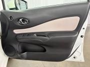 Nissan Note II Рестайлинг Краснодар  - изображение 36