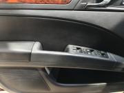 Skoda Superb II Курск  - изображение 35